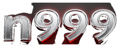 n999 logo