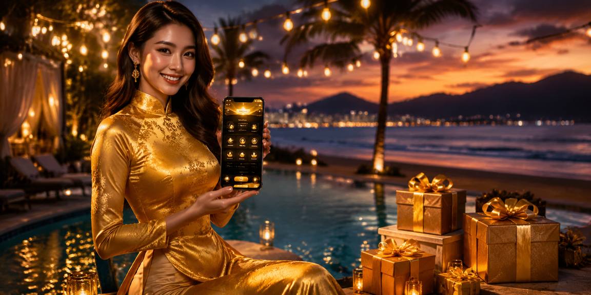n999 Trải nghiệm hoàn chỉnh cùng hơn 500 tựa slot từ các nhà cung cấp quốc tế