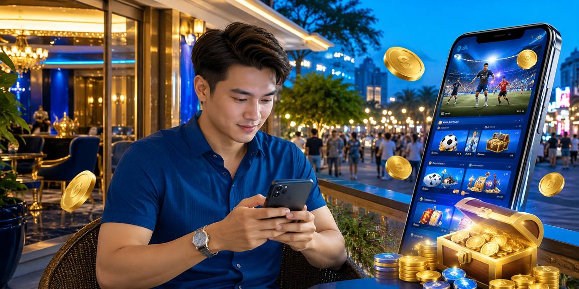 n999 Trang hồ sơ